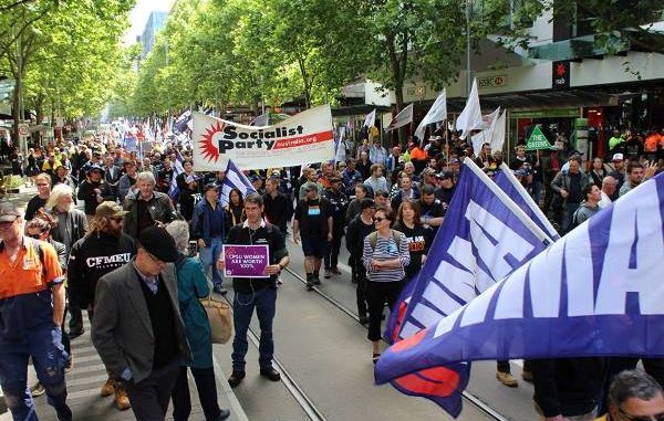 Australia_pay_rise_demo_Oct_2018