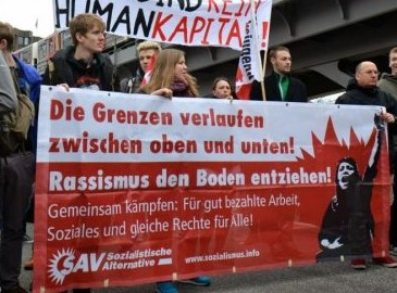 Sozial-Rassismus-Rechts-Oben-Unten-1-534x330_2