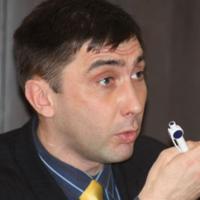 Vadim