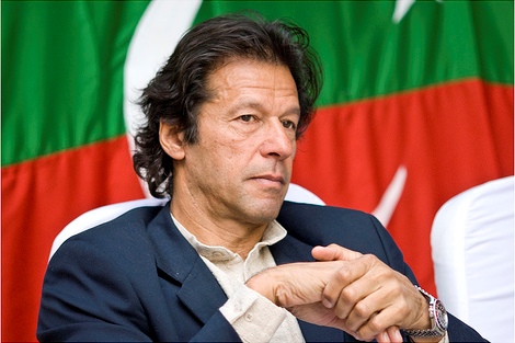 1pakistan