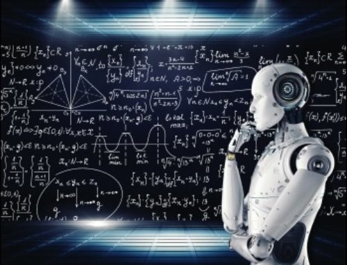 AI_image_