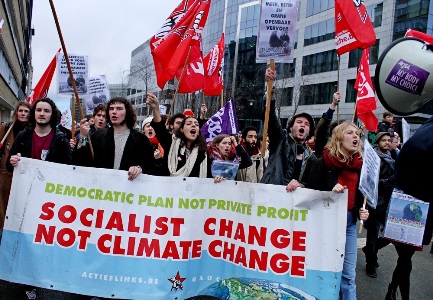 Belgian_climate_demo_Dec_2018