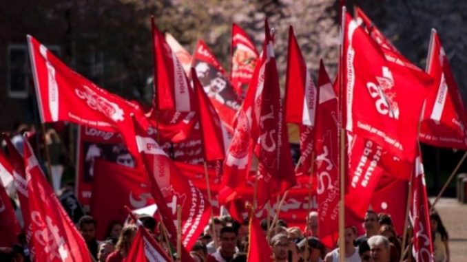 CWI_flags