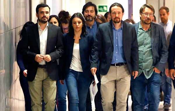 Podemos-1218