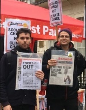 SP_Dec_2018_stall_