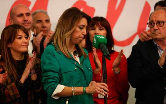 Susana-Diaz-derrota-electoral
