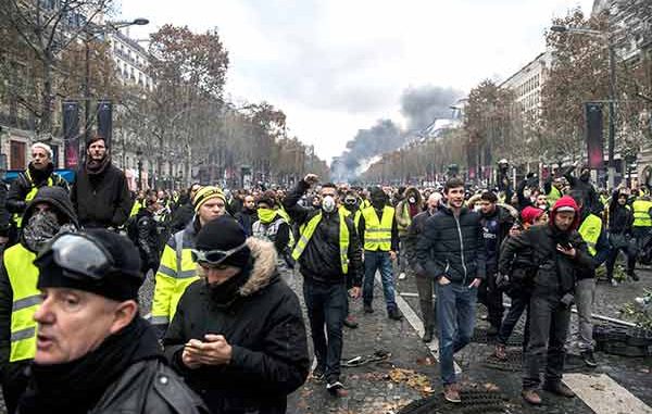 chalecos-amarillos-francia_1