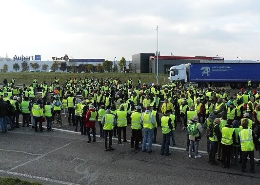 gilets_jaunes