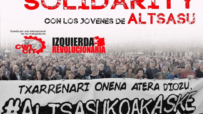 1altsa