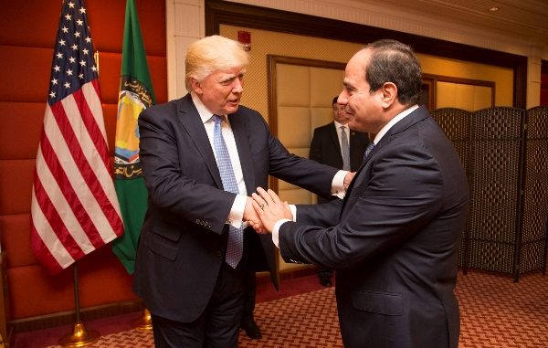 Egyptian_President_Abdel_Fattah_al-Sisi