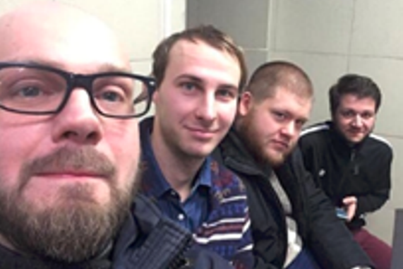 Igor_and_others_arrested_220119
