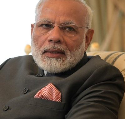 Modi_pensive