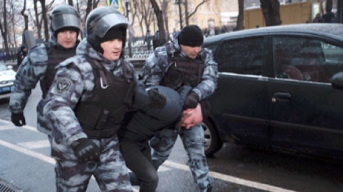 russia
