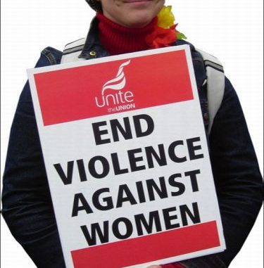 women_lives_matter