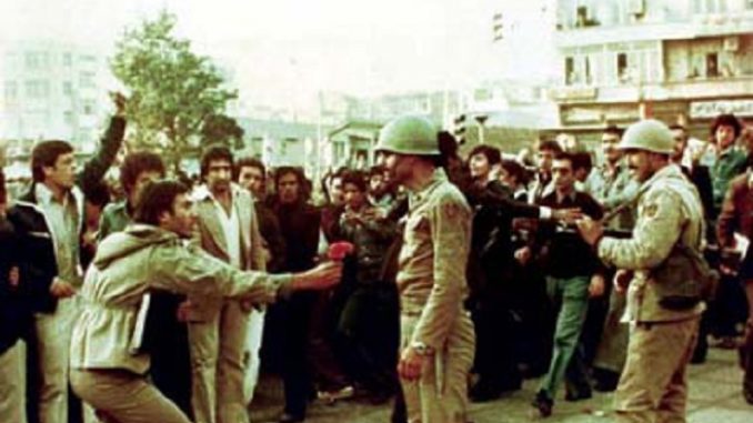 1979_Islamic_Revolution-678x381.jpg