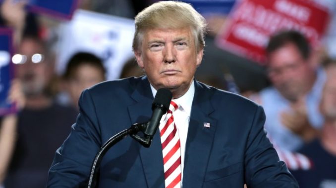 1trump1 1trump1