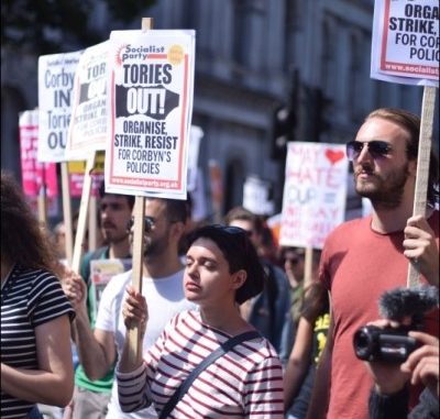 SP_placards_June_2017