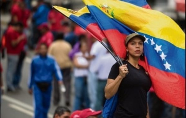 anti_Maduro_protest_040219