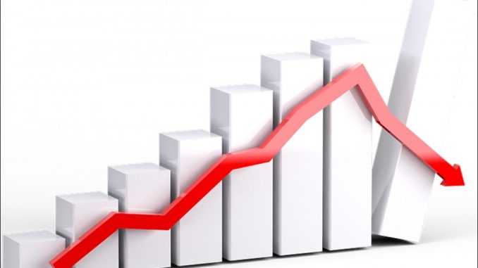 economy_graph