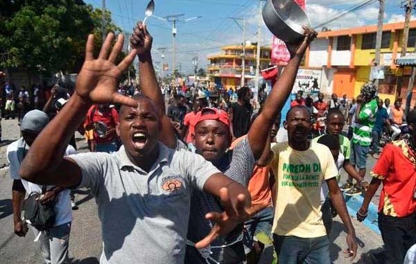 haitipet