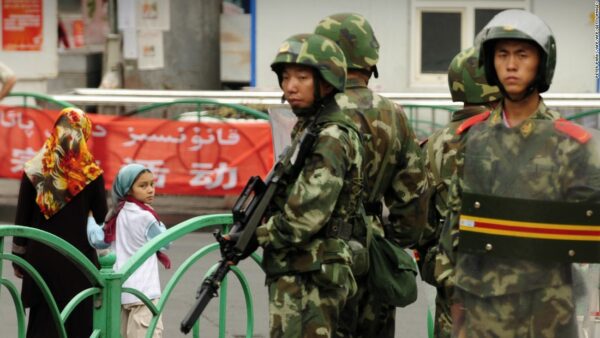 161012094539-xinjiang-police-super-tease-600x338