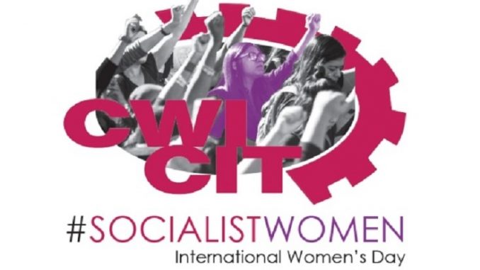 1IWD 1IWD