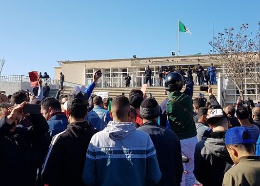 Algeria_protests_March_2019