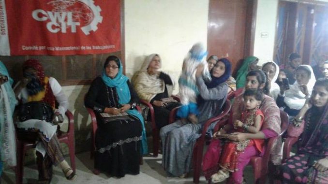 Pakistan_IWD_19