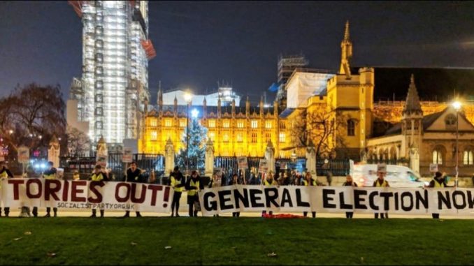 SP_gen_election_now