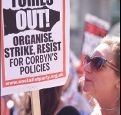 SP_placard_april_2019_2