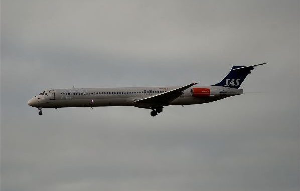 Scandinavian_carrier_SAS