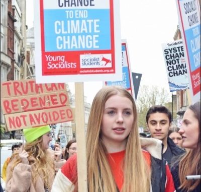 climate_change_protest_240419