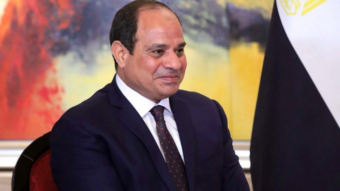 Abdel_Fattah_al-Sisi