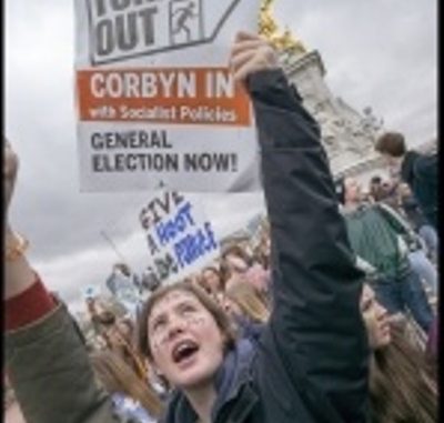 EW_gen_election_now_photo