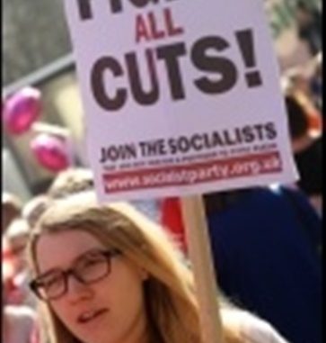 SP_placard_may_2019_1