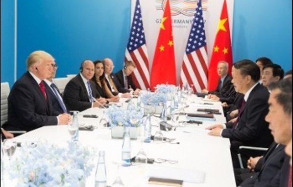 Trump_in_China