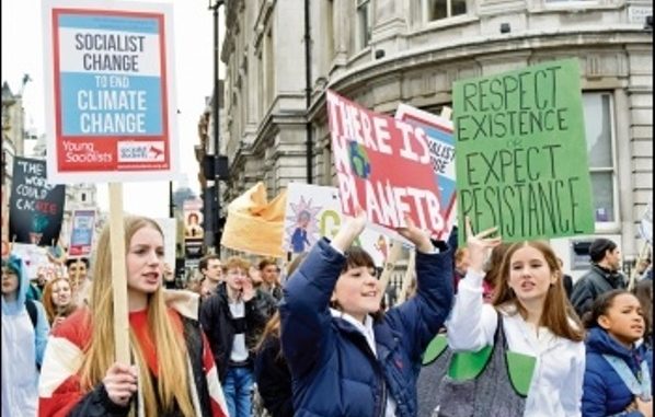 climate_change_protest_240519