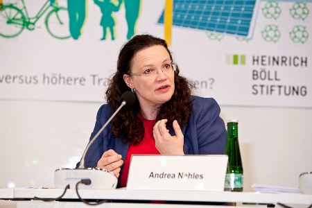 Andrea_Nahles