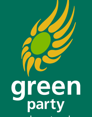 Green_Party_logo_Ireland_2
