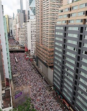 HK_protest_2019