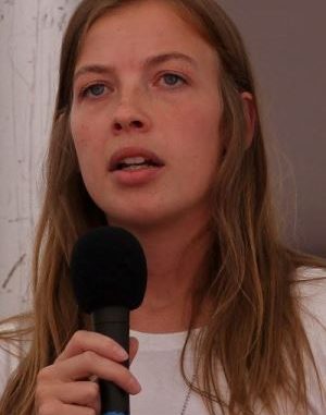 Li_Andersson