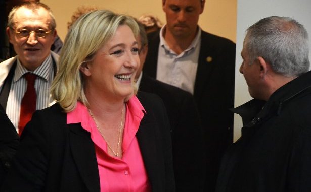 Marie_Le_Pen
