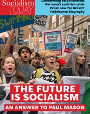 ST_July_2019_cover