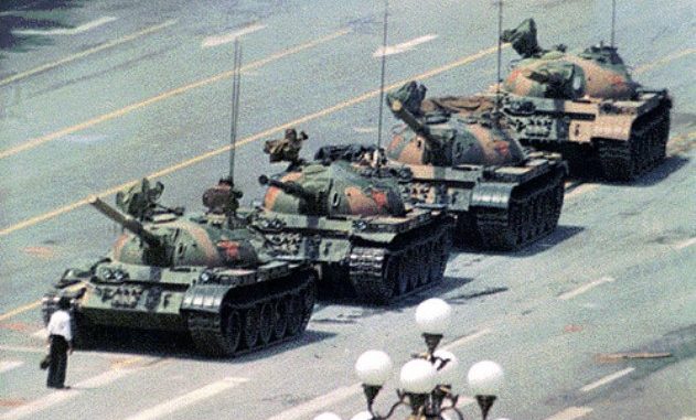 Tiananmen_Square_1989