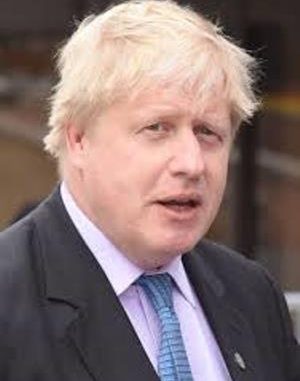 BoJo