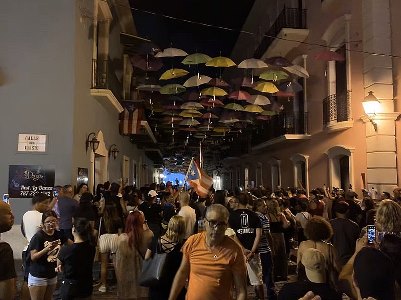 Puerto_Rico_protest