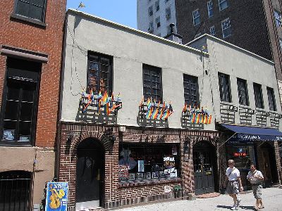 Stonewall_Inn