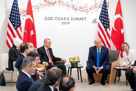 Trump_at_G20_Osaka