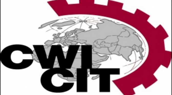 cwicit-672x372