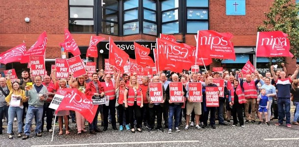NIPSA_pay_strike_2019